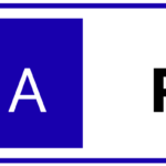 cropped-mediarose_logo.png