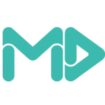 mediadose_logo-2